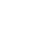 QX